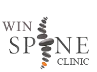 Win Spine care lewisville