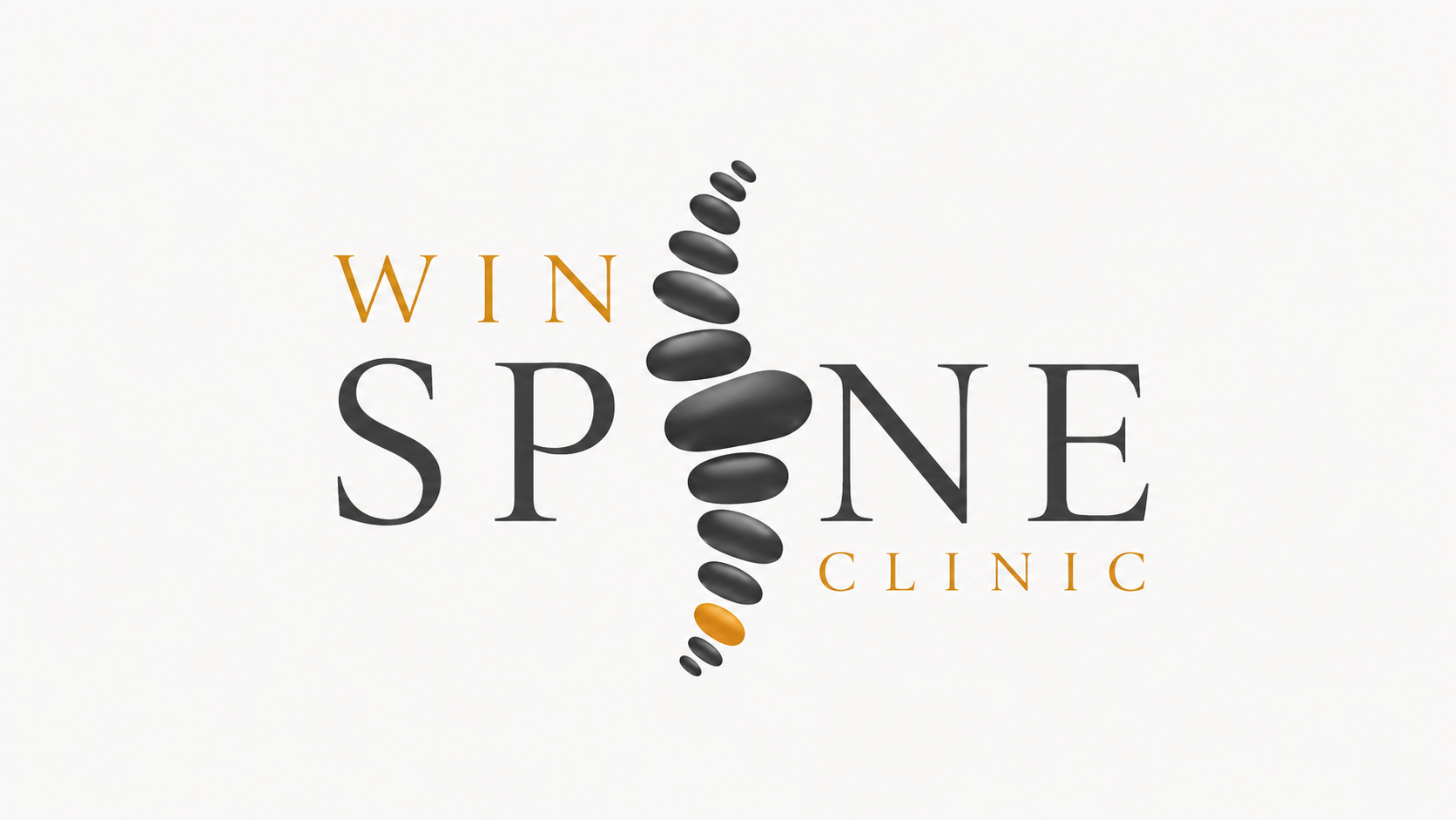 The Win Spine Clinic | Chiropractor for Back Pain, Neck Pain & Injury Recovery